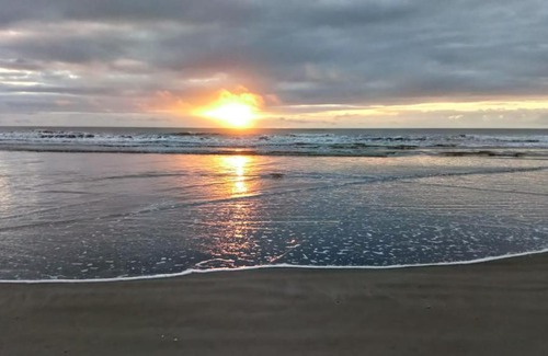 Canavieiras Hotel | Bambusada Boutique Hotel