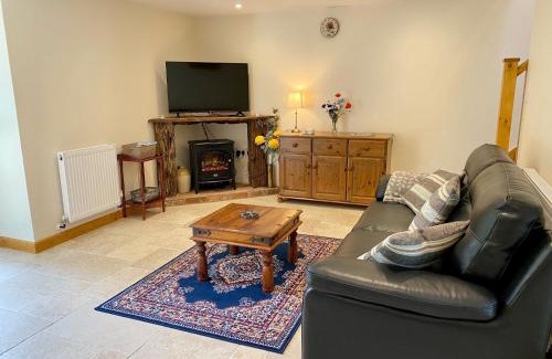 Ottery St Mary House | Bamford Barn