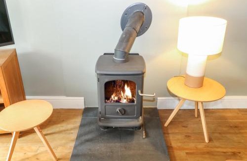 Holmfirth House | Bamforth Cottage