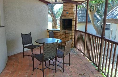 Melville Apartment | Banana Beach Club - C10