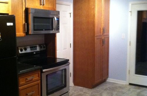 Redington Beach House | Banana Cabana-private Home,heated Pool, Large Deck, Across Street from Beach