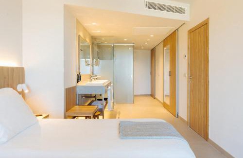 San Sebastian de la Gomera Hotel | BANCAL HOTEL and SPA