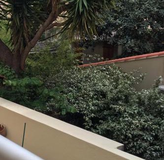 Bandol Apartment | Bandol Port & Plage