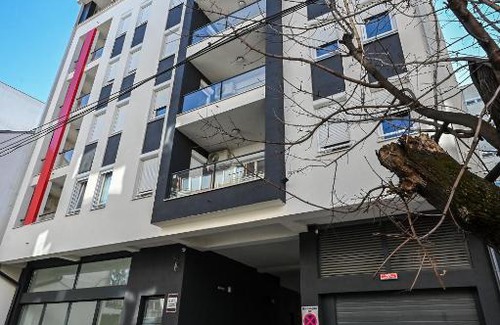 Kraljevo Apartment | BANE APARTMANI 6