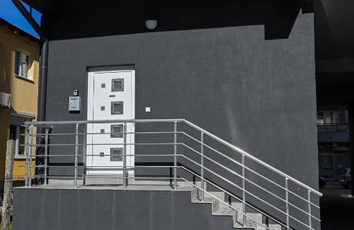 Kraljevo Apartment | BANE APARTMANI 6