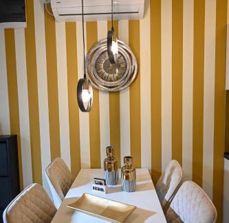 Kraljevo Apartment | BANE APARTMANI 6