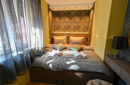 Kraljevo Apartment | BANE APARTMANI 7