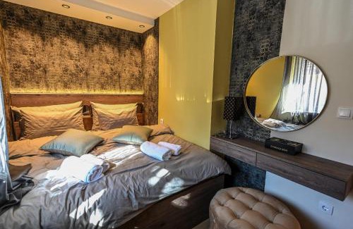 Kraljevo Apartment | BANE APARTMANI 7