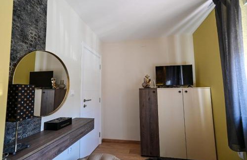 Kraljevo Apartment | BANE APARTMANI 7