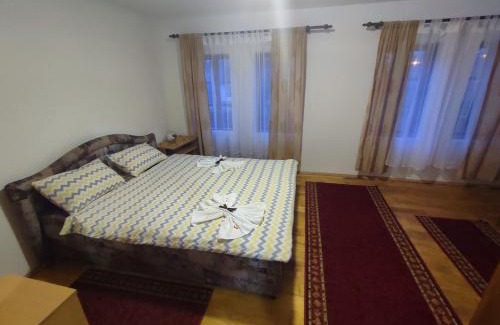 Banja Luka Apartment | Banja Ilidža