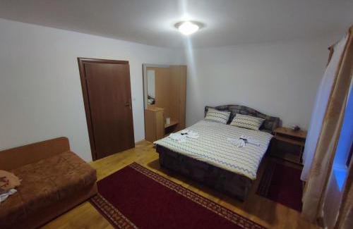 Banja Luka Apartment | Banja Ilidža