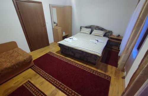 Banja Luka Apartment | Banja Ilidža