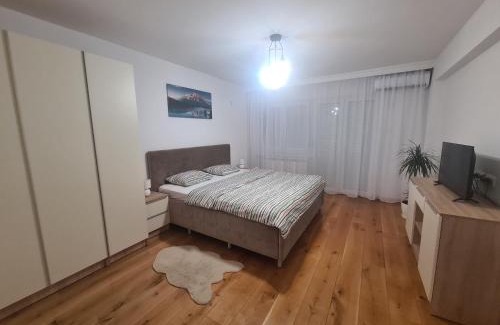 Banja Luka Apartment | Banja Luka 03