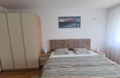 Banja Luka Apartment | Banja Luka 03