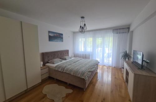 Banja Luka Apartment | Banja Luka 03