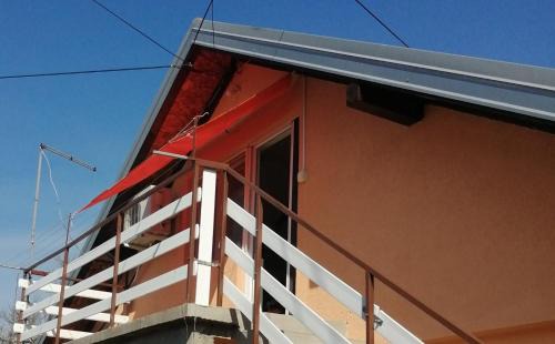 Vrujci Apartment | Banja Vrujci KNN 95