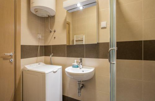 Vukov Spomenik Apartment | BANJSKA
