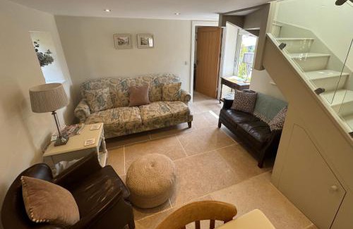 Pickering House | Bank Top Barn Cosy Self Catering 4 Guests