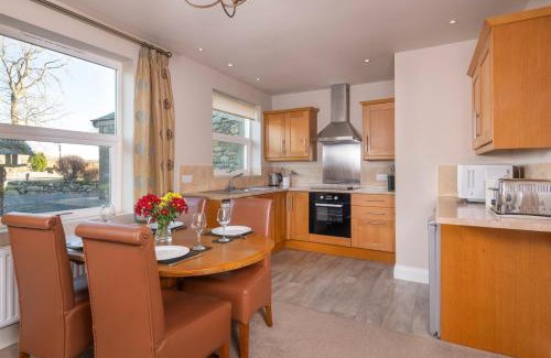 Penrith Apartment | Bannerdale