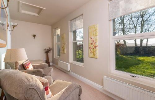 Penrith Apartment | Bannerdale
