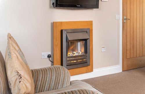 Penrith Apartment | Bannerdale