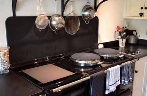 Bantham House | Bantham House, Bantham Beach, South Devon - A beautiful luxury family home