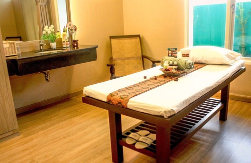 Banjarmasin Hotel | Banua Banjarmasin Hotel & Convention Center