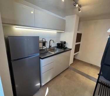 Thessaloniki City Centre Apartment | Baobloom by the sea in the heart of Thessaloniki