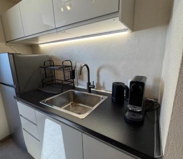 Thessaloniki City Centre Apartment | Baobloom by the sea in the heart of Thessaloniki