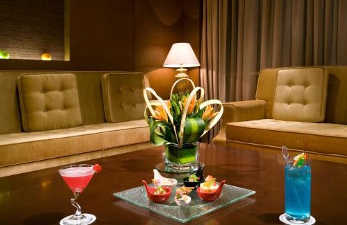Yangpu Hotel | Baolong Hotel Shanghai