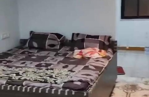 Navi Mumbai Resort | BapuJi Ni Wadi