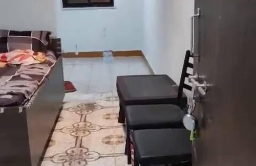 Navi Mumbai Resort | BapuJi Ni Wadi