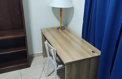 Hato Viejo Apartment | Barú