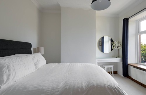 Altham House | Bar Cottage Number 2