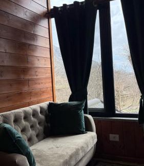 Shkoder County Hotel | Bar Restorant Geshtenja