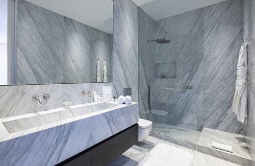Yaliciftlik Hotel | Barbaros Reserve Bodrum Residences Managed by Kempinski