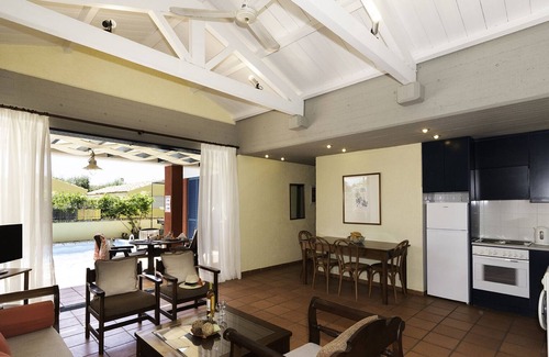 Barbati House | Barbati Beach - Villa Ithika