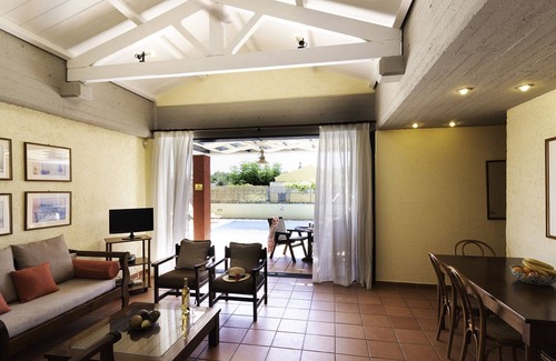 Barbati House | Barbati Beach - Villa Ithika