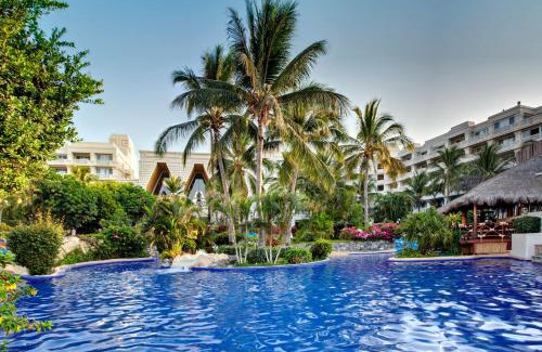 Peninsulas de Santiago Resort | Barceló Karmina - All Inclusive