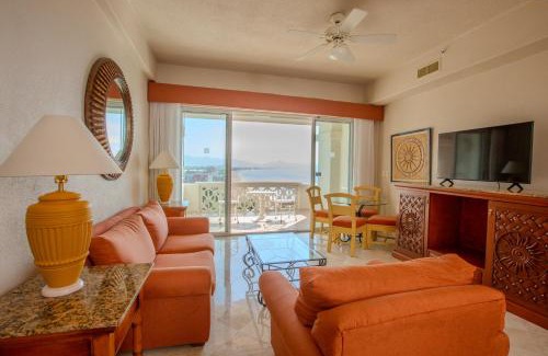 Peninsulas de Santiago Resort | Barceló Karmina - All Inclusive