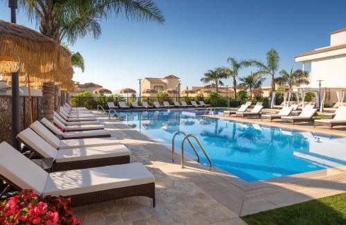 La Colina Hotel | Barceló la Nucía Hills