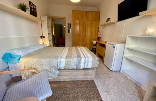 la Vila de Gracia Other | Barcelona Housing recommend for Students