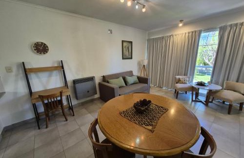 Villa Regina Apartment | Barda Norte Alquiler