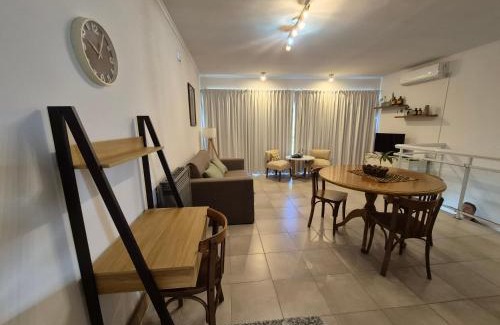 Villa Regina Apartment | Barda Norte Alquiler