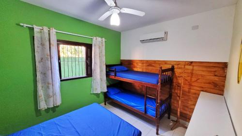 Lagoinha Cabin | Bardul´s House