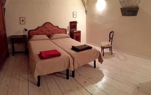 Duomo Apartment | Bargello121