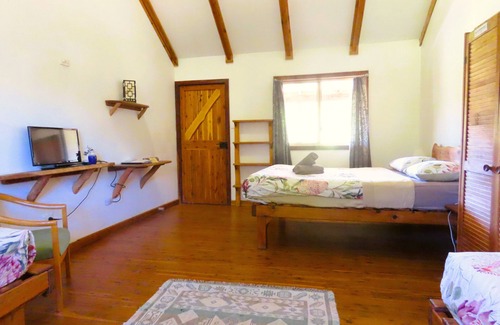 Dandry Other | Barkala Farmstay