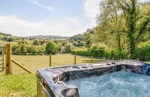 Newtown House | Barn Owl Lodge-Qu7487