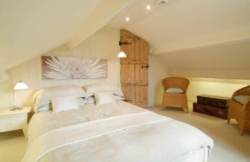 Elterwater House | Barnhowe, Elterwater