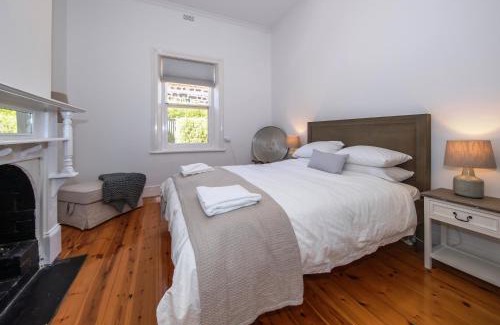 Tanunda House | Barossa Valley View Guesthouse
